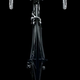 Illustration for article titled Trek Madone: The Bike That Owned the Tour De France